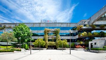 El plan de expansión de Restalia prevé una inversión de 200 millones de euros los próximos 5 años