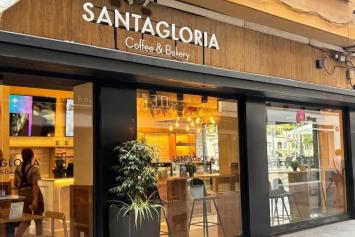 El grupo de Santagloria, Foodbox, alcanza 283 establecimientos