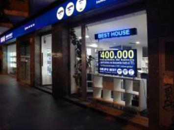 BEST HOUSE APUESTA POR ESTRUCTURA Y PROCESOS FRENTE A PROMESAS COMERCIALES