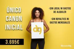 10 Opiniones sobre la franquicia Devuelving: una de las opciones más interesantes para emprender online