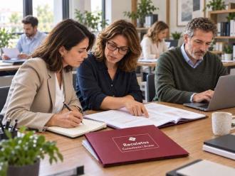 Recoletos Consultores señala cinco claves para evaluar el respaldo de una delegación de seguros