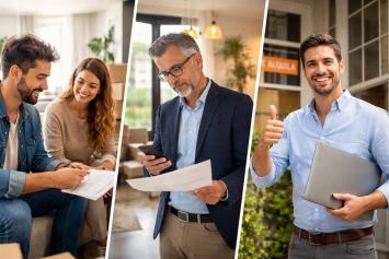 Tu negocio, tres vidas transformadas: el modelo de franquicia que genera valor más allá del dinero