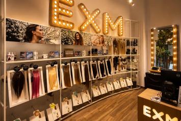EXTENSIONmania abre en Donostia su primer salón a pie de calle en el norte de España