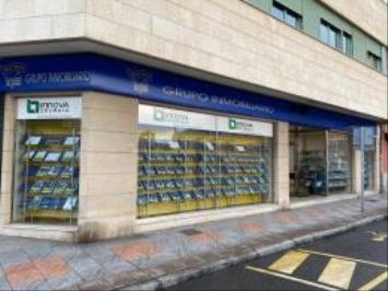 Comprar una franquicia inmobiliaria asequible Best House