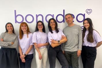 Bonadea Care continúa su expansión con una nueva apertura en Sant Cugat del Vallès, Barcelona 