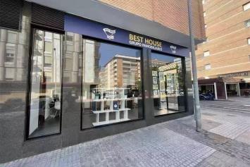 Best House y la evolución del modelo inmobiliario integral