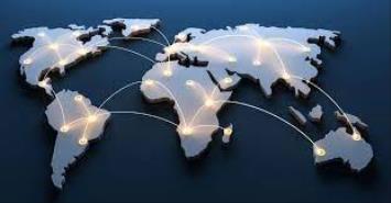 Internacionalización y expansión de mercado