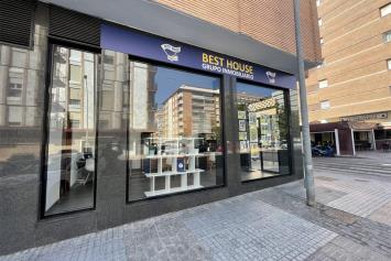 Best House integra la financiación como parte del proceso comercial