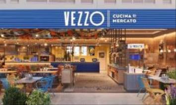 ¿Es recomendable la franquicia de Vezzo?