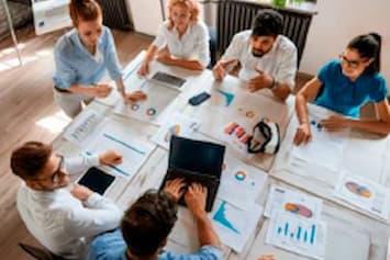 Urban PSI garantiza leads de inversores y elimina la búsqueda de clientes para el franquiciado