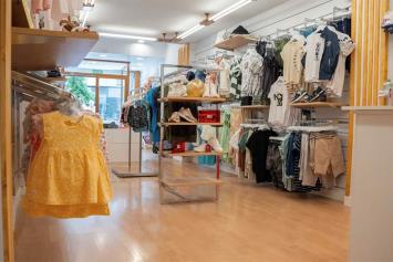 Grupo Reprepol inaugura una nueva tienda en Mérida