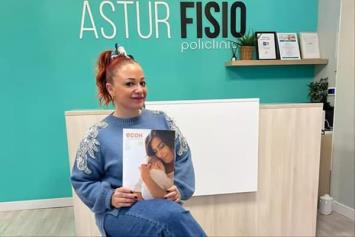 La franquicia líder en ecografía emocional 5D anuncia nueva apertura