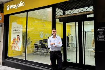 Wayalia inaugura nueva oficina en Alcorcón y refuerza su expansión: una oportunidad para emprender en un sector en auge