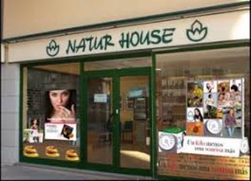 Precio y coste de la franquicia Naturhouse ¿Cuánto cuesta abrir una franquicia Naturhouse?