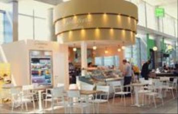 Gelaterías Carte D’Or y Heladerías Ben & Jerry’s impulsan su expansión en España 
