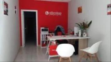 Albroksa impulsa su red de franquicias con nuevos productos para el sector del taxi