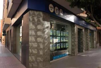 Best House integra la financiación como parte del proceso comercial