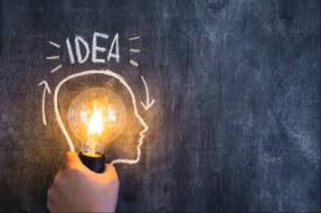 Herramientas para la validación de ideas