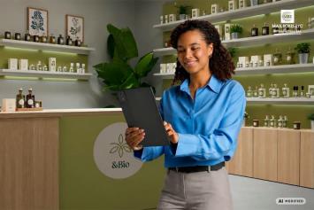 Mail Boxes Etc. lanza su nuevo ecosistema de soluciones logísticas para ecommerce