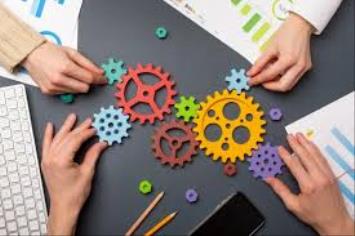 Soporte continuo y recursos educativos