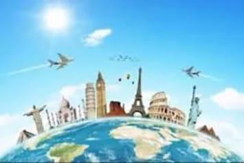 Rentabilidad de una agencia de viajes de Innovatur