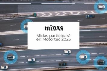 Midas destaca la rentabilidad y el modelo de franquicia