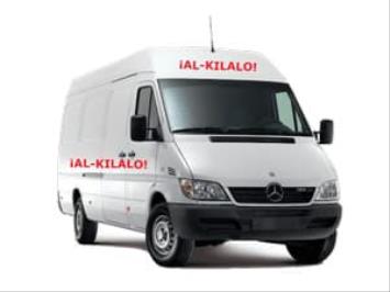 Al-Kílalo