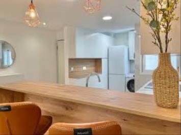Apartamentalia