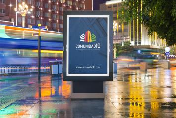 Comunidad10
