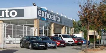 Expoauto