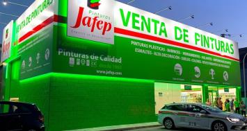 Jafep