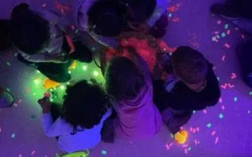 La Molona Kids