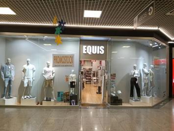 Franquicia Local comercial en alquiler o venta en Calahorra