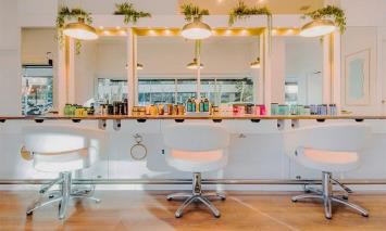 Menta Beauty Place