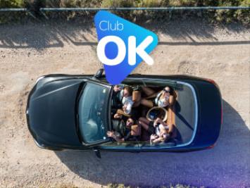 Okmobility