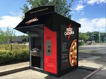 Pizzacadabra