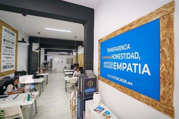 Vendotucasa