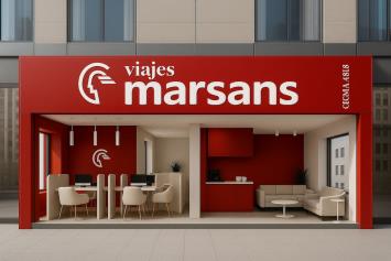 Marsans niega que su campaña publicitaria sea engañosa y acusa a ADICAE de actuar con mala fe