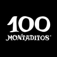 Franquicias 100 montaditos en Algeciras Restaurante en venta