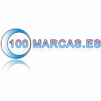 Franquicia 100MARCAS