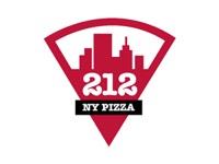 Franquicias 212NYPIZZA Pizza