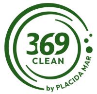 Franquicias 369Clean Lavandería self service