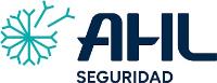Franquicia AHL Seguridad