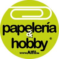 Franquicia ALFIL.be