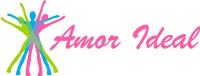Franquicias AMOR IDEAL - GAYLES Agencia de búsqueda y selección de relaciones personales a su medida.