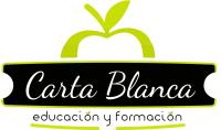 Franquicias Academia carta blanca Educación y formación