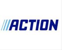 Franquicia Action