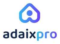 Franquicias Adaix Pro Negocio inmobiliario independiente