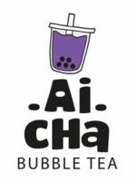 Franquicia Ai Cha Bubble Tea