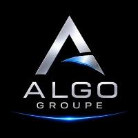 Franquicias Algo Groupe Organización de ferias, congresos y eventos profesionales.